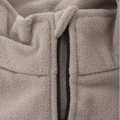 Ridgeline Ribbonwood Fleece Womens Jersey Grey 3XL -Ridgeline Sales Store 158565 2 1