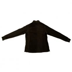 Ridgeline Sales Store -Ridgeline Sales Store 158566 3 n