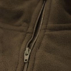 Ridgeline Alpine Fleece Womens Jersey Olive 4XL -Ridgeline Sales Store 158566 5 n