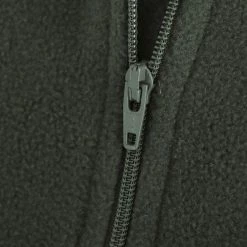 Ridgeline Alpine Fleece Womens Jersey Olive S 7 Ridgeline Alpine Fleece Womens Jersey Olive S -Ridgeline Sales Store 158567 4 1