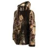Ridgeline Casadora Womens Jacket Buffalo Camo XS -Ridgeline Sales Store 158571 2 n