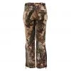 Ridgeline Casadora Waterproof Womens Pants Buffalo Camo 1 Ridgeline Casadora Waterproof Womens Pants Buffalo Camo -Ridgeline Sales Store 158578 2 n y