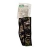 Ridgeline Headband Buffalo Camo 2 Ridgeline Headband Buffalo Camo -Ridgeline Sales Store 158589 2 n