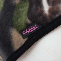 Ridgeline Headband Buffalo Camo -Ridgeline Sales Store 158589 6 n