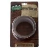 Ridgeline Buffalo Camo Tape 5cm X 5m