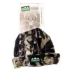 Ridgeline Polar Fleece Beanie Buffalo Camo -Ridgeline Sales Store 158595 2 n