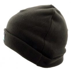 Ridgeline Polar Fleece Beanie Olive -Ridgeline Sales Store 158596 4 n