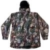 Ridgeline Blast Mens Jacket Buffalo Camo