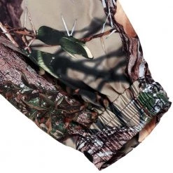 Ridgeline Blast Mens Jacket Buffalo Camo -Ridgeline Sales Store 163251 3