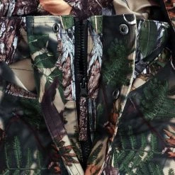 Ridgeline Blast Mens Jacket Buffalo Camo -Ridgeline Sales Store 163251 4