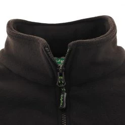 Ridgeline Premium Workman Mens Jersey Black -Ridgeline Sales Store 163263 6 n y