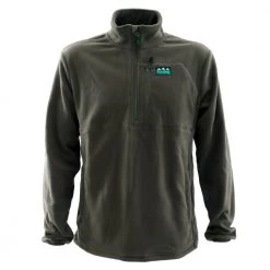 Ridgeline Alps Mens 4-Piece Fleece Clothing Pack Beech -Ridgeline Sales Store 163344 4 n y