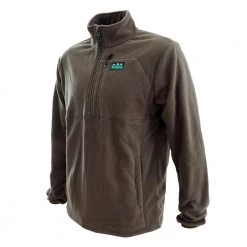 Ridgeline Alps Mens 4-Piece Fleece Clothing Pack Beech -Ridgeline Sales Store 163344 5 n y