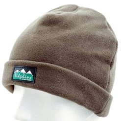 Ridgeline Alps Mens 4-Piece Fleece Clothing Pack Beech -Ridgeline Sales Store 163344 7 n y