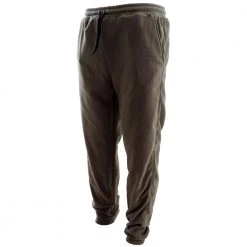 Ridgeline Alps Mens 4-Piece Fleece Clothing Pack Beech -Ridgeline Sales Store 163344 9 n y