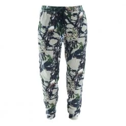 Ridgeline Alps Mens 4-Piece Fleece Clothing Pack Buffalo Camo -Ridgeline Sales Store 163354 8 n y