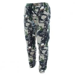 Ridgeline Alps Mens 4-Piece Fleece Clothing Pack Buffalo Camo -Ridgeline Sales Store 163354 9 n y