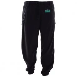 Ridgeline Snowline Mens 5 Piece Fleece Clothing Pack Black/Olive -Ridgeline Sales Store 163364 13 n y