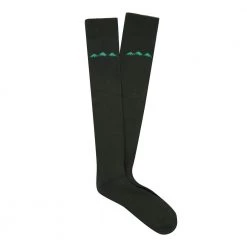 Ridgeline Snowline Mens 5 Piece Fleece Clothing Pack Black/Olive -Ridgeline Sales Store 163364 15 n y