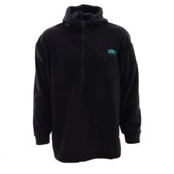 Ridgeline Snowline Mens 5 Piece Fleece Clothing Pack Black/Olive -Ridgeline Sales Store 163364 4 n y