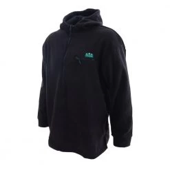 Ridgeline Snowline Mens 5 Piece Fleece Clothing Pack Black/Olive -Ridgeline Sales Store 163364 5 n y