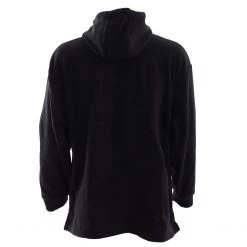 Ridgeline Snowline Mens 5 Piece Fleece Clothing Pack Black/Olive -Ridgeline Sales Store 163364 6 n y