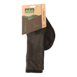 Ridgeline Stalker Mens 5 Piece Fleece Clothing Pack Buffalo Camo 5XL -Ridgeline Sales Store 163374 12 n y 9