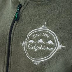 Ridgeline Womens Adult Onesie Jumpsuit Field Olive 7 Ridgeline Womens Adult Onesie Jumpsuit Field Olive -Ridgeline Sales Store 163432 4 n y