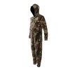 Ridgeline Womens Adult Onesie Jumpsuit Buffalo Camo 1 Ridgeline Womens Adult Onesie Jumpsuit Buffalo Camo -Ridgeline Sales Store 163440 2 n y