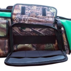 Ridgeline Pro Hunt Gun Bag Nature Green 121.92cm -Ridgeline Sales Store 163516 4 n
