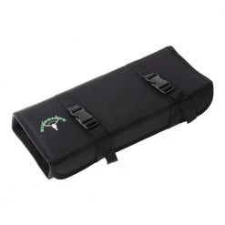 Ridgeline Sales Store -Ridgeline Sales Store 163518 3 n