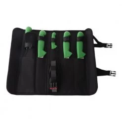 Ridgeline 5 Piece Hunting Knife Set -Ridgeline Sales Store 163518 4 n