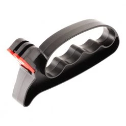 Ridgeline 5 Piece Hunting Knife Set -Ridgeline Sales Store 163518 5 n