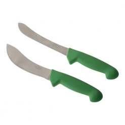 Ridgeline 5 Piece Hunting Knife Set -Ridgeline Sales Store 163518 6 n