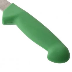 Ridgeline 5 Piece Hunting Knife Set -Ridgeline Sales Store 163518 7 n