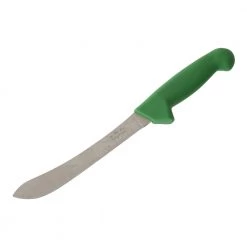 Ridgeline 5 Piece Hunting Knife Set -Ridgeline Sales Store 163518 9 n