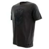 Ridgeline Ancestor Mens T-Shirt Lead -Ridgeline Sales Store 170781 2 n y 10
