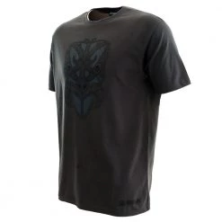 Ridgeline Ancestor Mens T-Shirt Lead
