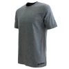 Ridgeline Guardian Mens T-Shirt Grey Marle -Ridgeline Sales Store 170791 2 n y 10