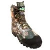 Ridgeline Mallee Boots Buffalo Camo -Ridgeline Sales Store 170829 2 n y 11