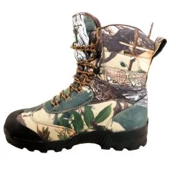 Ridgeline Mallee Boots Buffalo Camo -Ridgeline Sales Store 170829 4 n y 11