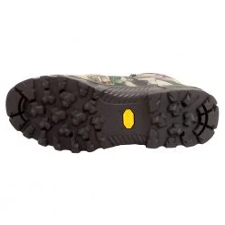 Ridgeline Mallee Boots Buffalo Camo -Ridgeline Sales Store 170829 5 n y 11