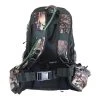 Ridgeline Tru Shot Backpack 30L Buffalo Camo -Ridgeline Sales Store 170893 2 n
