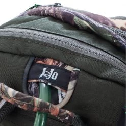 Ridgeline Tru Shot Backpack 30L Buffalo Camo 8 Ridgeline Tru Shot Backpack 30L Buffalo Camo -Ridgeline Sales Store 170893 4 n