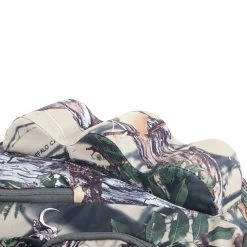 Ridgeline Tru Shot Backpack 30L Buffalo Camo 9 Ridgeline Tru Shot Backpack 30L Buffalo Camo -Ridgeline Sales Store 170893 5 n