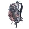 Ridgeline Mule Backpack Buffalo Camo 1 Ridgeline Mule Backpack Buffalo Camo -Ridgeline Sales Store 170909 2 n