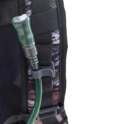 Ridgeline Mule Backpack Buffalo Camo -Ridgeline Sales Store 170909 4 n