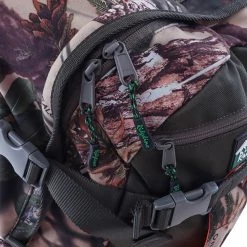 Ridgeline Mule Backpack Buffalo Camo -Ridgeline Sales Store 170909 5 n