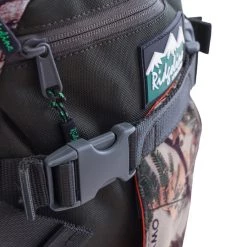 Ridgeline Mule Backpack Buffalo Camo -Ridgeline Sales Store 170909 6 n