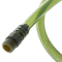 Ridgeline Replacement Hydro Bladder Tube And Mouthpiece